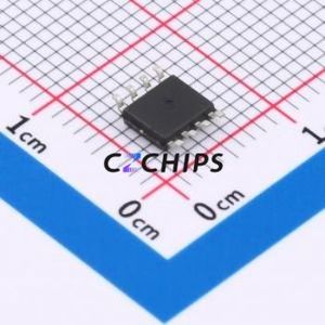 วงจรรวม SOP-8 CM1702ใหม่ของแท้ชิป IC PMIC ควบคุมและควบคุม AC-DC - Product Image 2