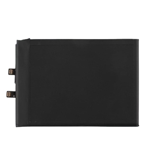 Batería de Repuesto para Control de Consola de Juegos ZTE Li3945T44P8H526391 de 4500 mAh, Nubia Redmagic 5G CE RoHS, al por Mayor - Product Image 2