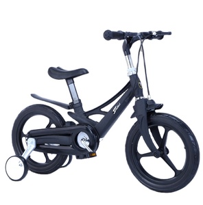 <span class=keywords><strong>Bicicletta</strong></span> per Bambini da <span class=keywords><strong>3</strong></span> <span class=keywords><strong>Anni</strong></span>, Bici per Bambini da 2-4-6 <span class=keywords><strong>Anni</strong></span>, <span class=keywords><strong>Bicicletta</strong></span> per Neonati - Product Image 1