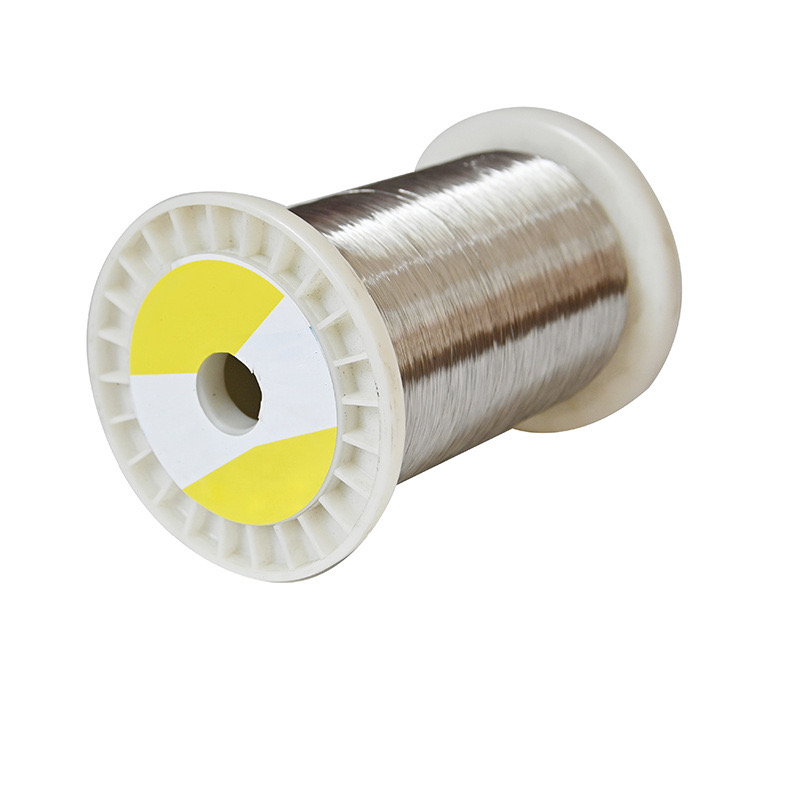 wire for jewelry making 925 silver