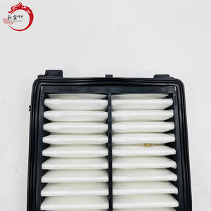 Filtro de Aire 28113-L1000 para Hyundai Kia 28113L1000 - Product Image 3