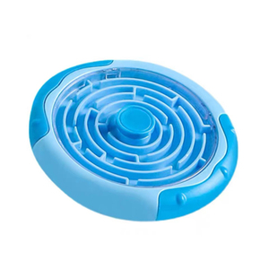 Con Quay Ngón Tay Ma Thuật Xoay Cải Thiện Khả Năng Tư Duy Giải Nén Giáo Dục Cho Trẻ Em Đồ Chơi Giải Trí Đồ Chơi Mê Cung - Product Image 5