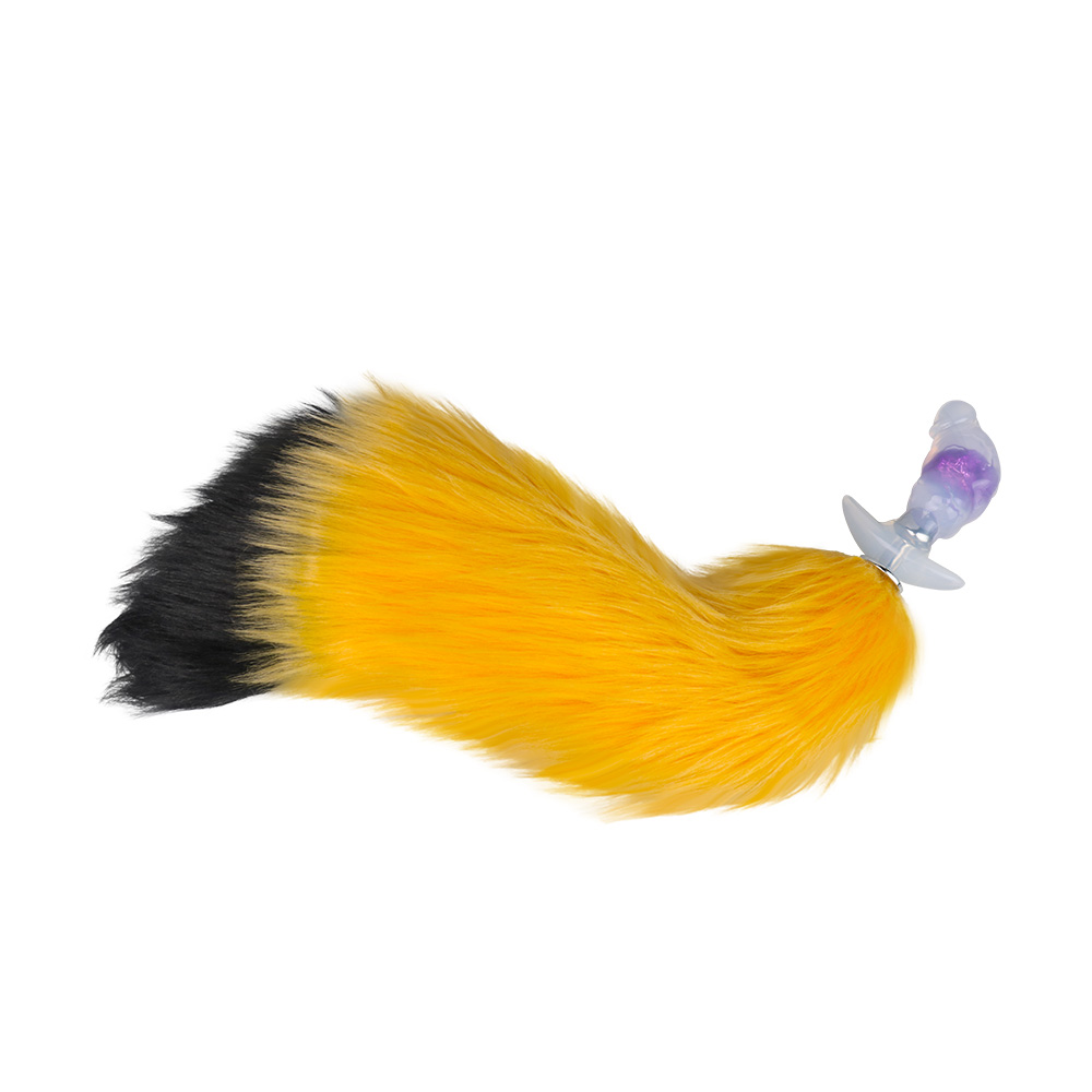 CF-P9144-41 violet