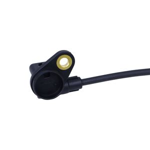 Sensor de Posición del Cigüeñal 13627595860 para BMW N20 F30 328i - Product Image 4