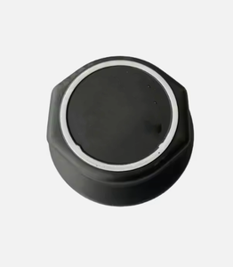 Meilleur prix pour les pièces de semi-remorque, couvre-moyeu de type Fuwa Bpw - Product Image 2