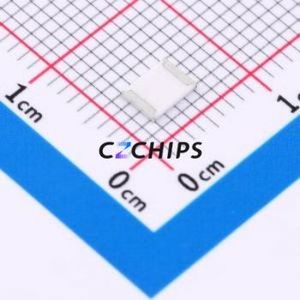 Resistencia SMD CL1812JN22KB 1812 (Tipo: Película Gruesa) (Resistencia: 22kOhm Precisión: 5%) - Product Image 2