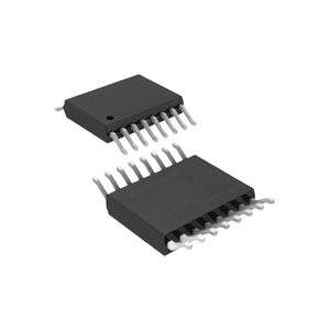 Power Management (PMIC) Authorized Distributor Buy Online Electronic Components 16 TFSOP Exposed Pad LT8610AHMSE#PBF - Product Image 1