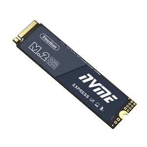 Kullanılmış Çipli SSD M.2 NVME PCIE 3.0 Düşük Hızlı NVME3.0 2280 Ymeiton 128GB 256G PCIE3.0 Dizüstü Bilgisayarlar İçin Dahili Katı Hal Diski - Product Image 2