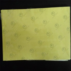 High Bright Color Card <b>Paper</b> with Excellent Runnability for School Crafts - Product Image 6