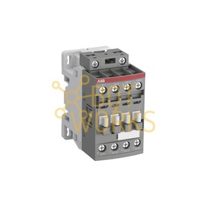 ABB 1SBL151001R8401 - Nuovo - Product Image 1