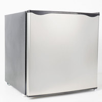 Réfrigérateur BD40, petit et compact, pour la maison, 40l
