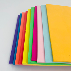 Giá rẻ và chất lượng cao <span class=keywords><strong>New</strong></span> <span class=keywords><strong>EVA</strong></span> tấm xốp tùy chỉnh <span class=keywords><strong>EVA</strong></span> bọt nhiều lớp tấm - Product Image 2