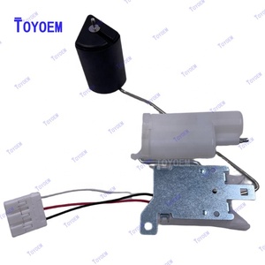 TOYOEM Kraftstoffs tand sensor 83320-33030 für TOYOTA Solara 1999-2003 Hochleistungs-Füllstand sensor für Kraftstoff tankanzeige für Toyota Camry - Product Image 4