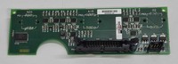 MAQUET Kion 6260942 Carte 1720A