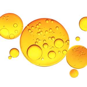 Lifting Facial: Lipiwave Antienvejecimiento con Extracto Natural de Plátano Amarillo, Gran Venta - Product Image 1