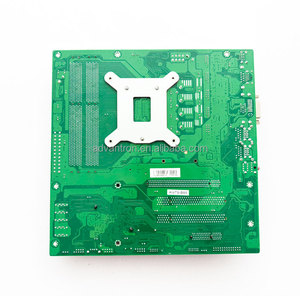 Axiom-Placa base de control industrial, ordenador integrado, con disponibilidad de stock, ECD68A5BF28A, con control industrial, de 21, 2, 1, 2, 2 - Product Image 4