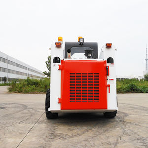 إزالة الثلوج <span class=keywords><strong>JC100</strong></span> زلق جديد من من من من من من من من من من من من من من من من من من من من من من من من من من ؟ - Product Image 6