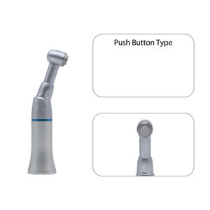 أداة حفر الأظافر GY-DH-044 نوع N مع محرك مصقول، تصميم محمول واحترافي - Product Image 5