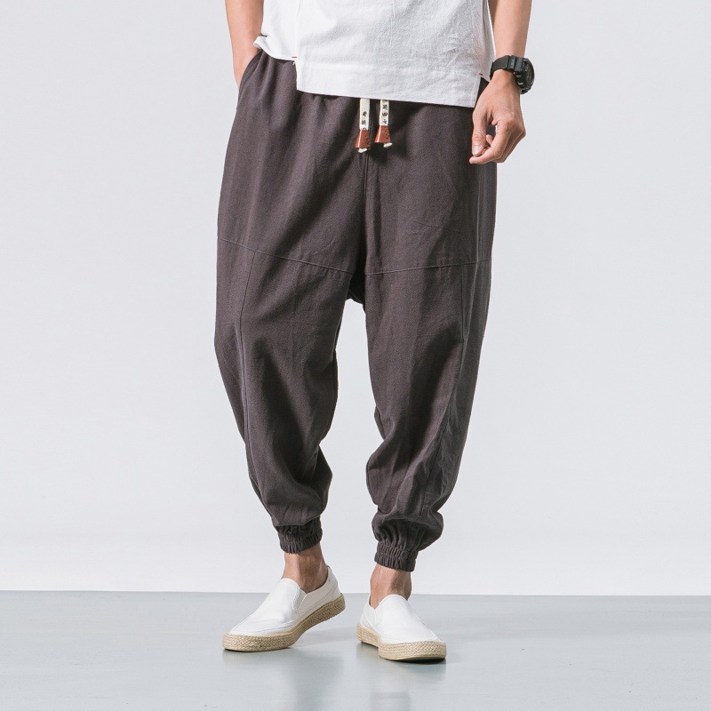 K61 grey