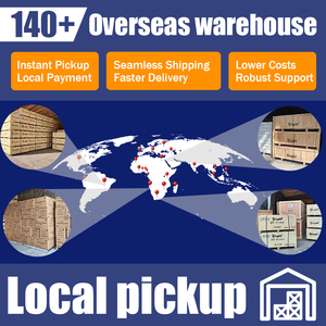 Yinghe YH-80100 presse à chaud électrique automatique Machine nouveau transfert de chaleur haute pression grand Format pour - Product Image 6