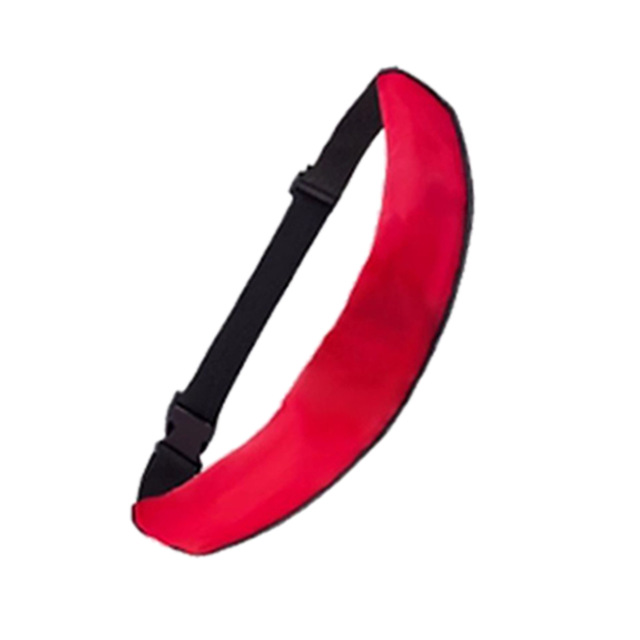 Wearable Personal Flotation Device for Adults Auto Inflation Fishing Vest Emergency Life Saving Equipment Polyimide Material