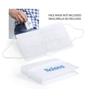 Porta Mascherina in PP - Product Image 5