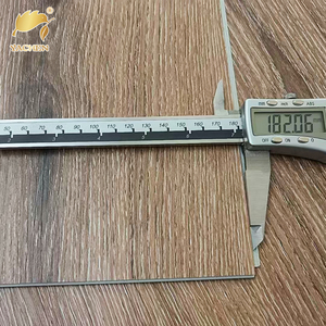 <span class=keywords><strong>Suelo</strong></span> Vinílico de PVC al por Mayor, Piso SPC, Piso de PVC de 4mm 5mm 6mm, Fabricado en China, 183*1220 - Product Image 2