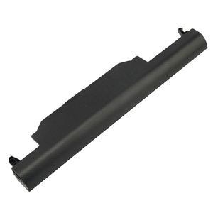 Venta al por mayor Original 11,1 V 5200mAh batería del ordenador portátil para <span class=keywords><strong>ASUS</strong></span> R400 R500 R500A A55 <span class=keywords><strong>K55</strong></span> K55A <span class=keywords><strong>A32</strong></span>-<span class=keywords><strong>K55</strong></span> reemplazo de la batería - Product Image 1