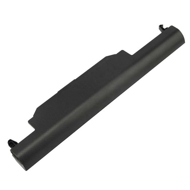 Wholesale Original 11.1V 5200mAh Laptop Battery for ASUS R400 R500 R500A A55 K55 K55A A32-K55 Replacement Battery