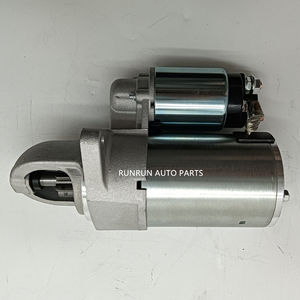 <span class=keywords><strong>MOTOR</strong></span> DE ARRANQUE DE COCHE AUTOMÁTICO DE 12 V 0.8 KW 8T para <span class=keywords><strong>Daewoo</strong></span> <span class=keywords><strong>Damas</strong></span> <span class=keywords><strong>96643605</strong></span> 96943426 96963480 - Product Image 3