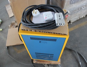 48v 100a <strong>Forklift</strong> <strong>Battery</strong> <strong>Charger</strong> <strong>48</strong> <strong>Volt</strong> 48v100a Power <strong>Charger</strong> 48v Lead Acid <strong>Battery</strong> <strong>Charger</strong> - Product Image 2