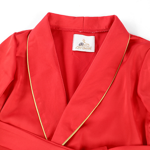 פיג'מות תינוקות בהדפסה אישית של Puresun לבנים ולבנות, חלוקי שינה רכים ונושמים מפוליאסטר/כותנה עם שרוולים ארוכים - Product Image 5