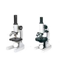 Factory Brand Laboratory Apparatus Biological Equipment Microscopes CE/ISO