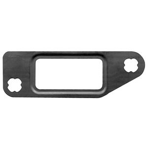 Suitable for IVECO 26019.00 <b>Gasket</b> Other <b>gaskets</b> - Product Image 1