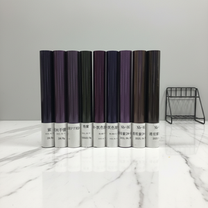 Vente en gros de revêtements et peintures métalliques personnalisés, <span class=keywords><strong>peinture</strong></span> en poudre écologique, revêtement en poudre métallique - Product Image 1