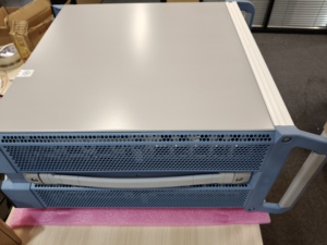 Analyseur FSW43, 2 Hz - 43,5 GHz - Product Image 5