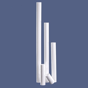 Filtre PP haute pureté 30 pouces grande zone de filtration PP cartouche filtrante 40 pouces pour préfiltre à eau pure - Product Image 3