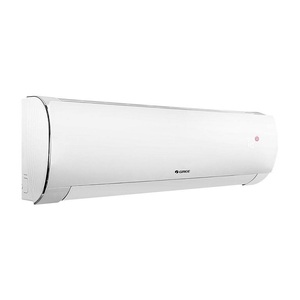 Unités de climatisation de marque Lomo 12000 18000 24000 Btu, type split, marque Gree, unités de climatisation Lomo Gree 12000 18000 - Product Image 5