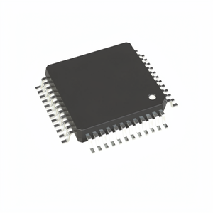 R5F523E6SGFL#30 In Stock Embedded 48 LQFP Electronics Component - Product Image 1