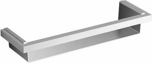 Popular <strong>Grey</strong> Stainless Steel Bathroom Brushed Nickel Shower Caddy Ceramic Tile Shower <strong>Corner</strong> <strong>Shelf</strong> Shower <strong>Shelf</strong> - Product Image 2