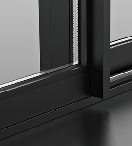 Tùy Chỉnh Cao An Ninh Tự Động Thông Minh Lift-up Điện Hiện Đại Điều Khiển Từ Xa Cho Công Nghiệp Khu Dân Cư Kính Phòng Ngủ Biệt Thự - Product Image 4