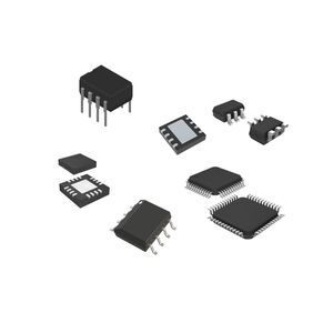 B39182B9943P810 FILTER SAW 1511 SMD Chip IC Original Nuevo en Stock - Product Image 5