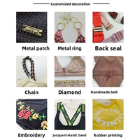 Badpakset met eigen logo, sexy, halter, veterdetail, uitneembare padding, ademend, micro mini bikini, luxe badkleding, strandkleding