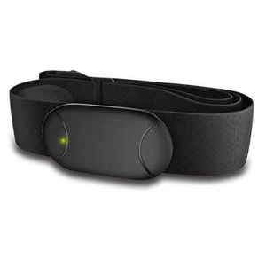 Nhà máy trực tiếp bán không dây sạc Dây đeo ngực <span class=keywords><strong>Heart</strong></span> <span class=keywords><strong>Rate</strong></span> <span class=keywords><strong>Monitor</strong></span> ble5.0 ANT + 5.3k <span class=keywords><strong>Heart</strong></span> <span class=keywords><strong>Rate</strong></span> thay đổi tập thể dục Tracker - Product Image 2