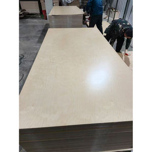 Contrachapado <span class=keywords><strong>de</strong></span> Abedul 3/4, 4x8, 18mm, 15mm, 3mm, Laminado, Impermeable, Contrachapado Marino <span class=keywords><strong>de</strong></span> Abedul Báltico, Lámina <span class=keywords><strong>para</strong></span> <span class=keywords><strong>Muebles</strong></span> <span class=keywords><strong>de</strong></span> <span class=keywords><strong>Cocina</strong></span> - Product Image 6