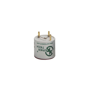 Capteur de monoxyde de carbone électrochimique Maoyuan Measurement Control 4CO-50, moniteur de gaz 3.3V, précision 3FS - Product Image 2