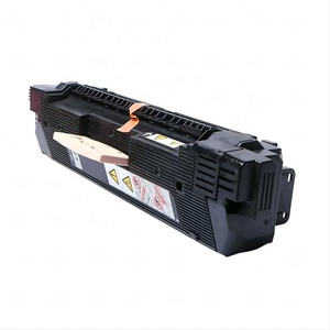 ชุดทำความร้อนหลอมด้วย<span class=keywords><strong>008r13065</strong></span> 008r13102ชิ้นส่วนเดิมสำหรับชุดฟิวส์ Xeroxs 560 C550 570 - Product Image 1