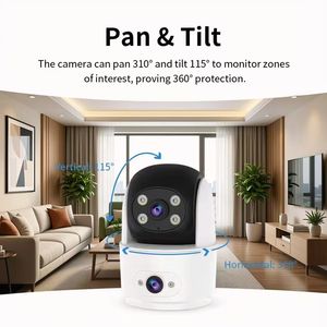 Tarjeta de Memoria C1 de Alta Velocidad, 64GB/128GB, Tarjeta TF de Almacenamiento SD con 1 Año de Garantía para Cámara CMOS Solar <span class=keywords><strong>IP</strong></span> - Product Image 4