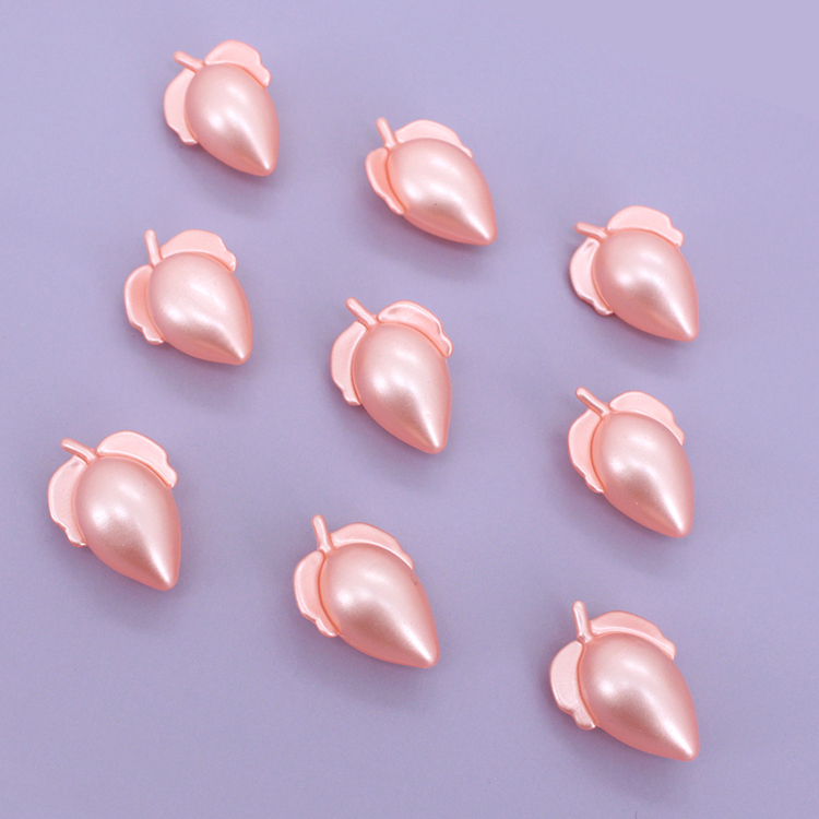 Глубокий увлажняющий аромат жидкое масло жемчужные фрукты Роскошная бутылка увлажняющий Бисер для ванны для банного масла