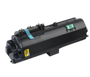TK1180 kartrid Toner Laser Toner kompatibel Toner untuk Kyocera Ecosys P2235d P2235dn P2235dw M2135dn M2635dw M2735dw